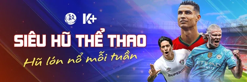 Hình ảnh trò chơi slot Thần Tài May Mắn