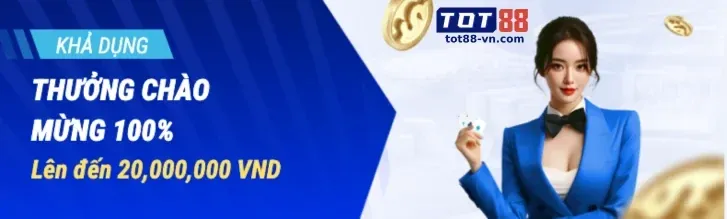 Ưu đãi chào mừng cho thành viên mới của bl55 win