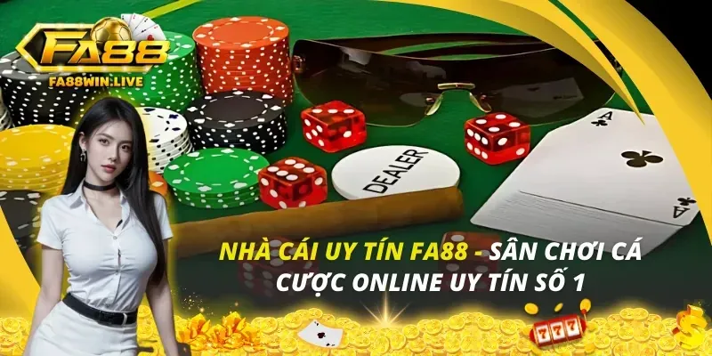 Nghiên cứu và phân tích trước khi đặt cược