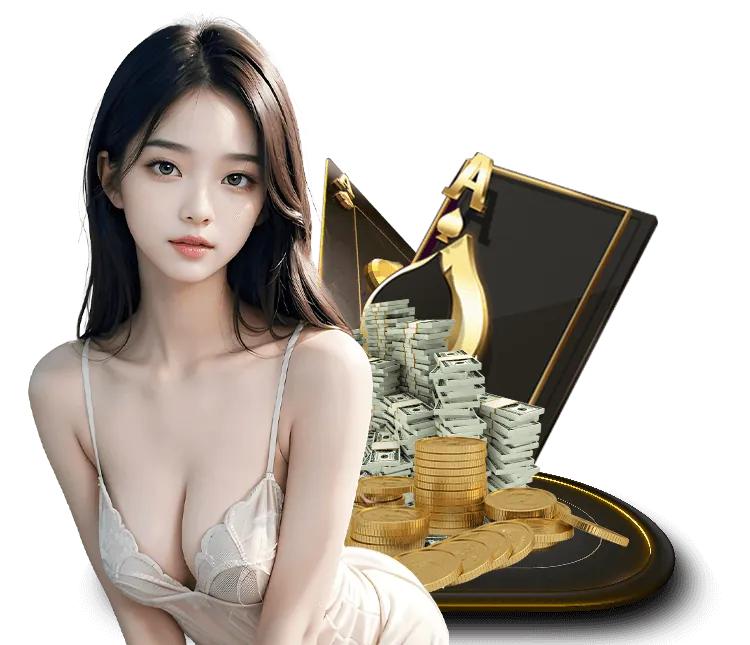 Hình ảnh các tính năng bonus và vòng quay miễn phí trong Nổ Hũ
