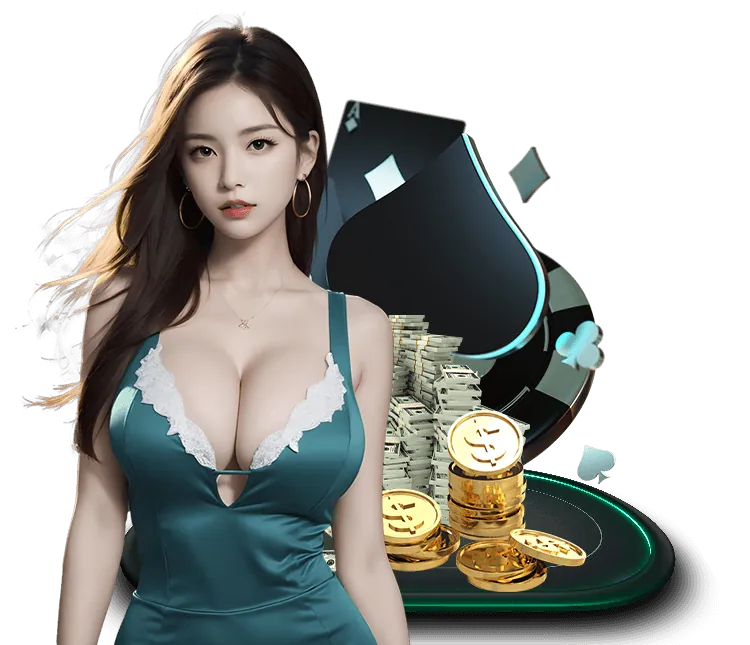 Mẹo chơi Nổ Hũ tại bl55 win