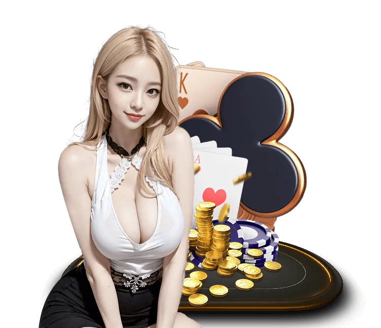 Lợi ích của thành viên VIP bl55 win