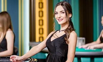 Hình ảnh các phương thức gửi và rút tiền an toàn tại BL55 WIN