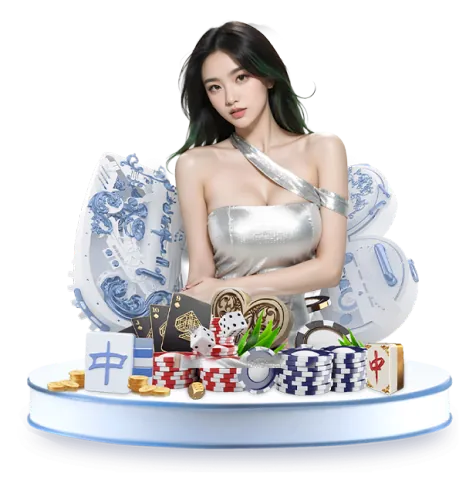 Trò chơi bắn cá đổi thưởng với đồ họa 3D sống động