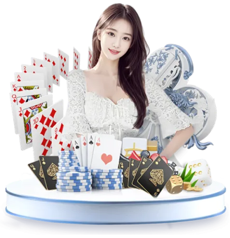 Bước 3: Nạp tiền và bắt đầu chơi bl55 win